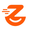 Zestigo Logo